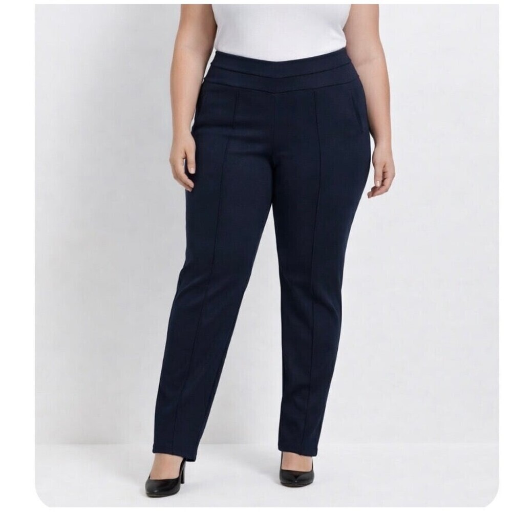 Democracy pants athletic Revolutionary Gut Bust black power hold thick leggings
